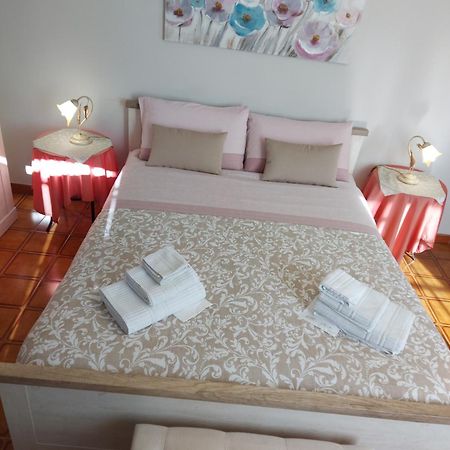 Hotel Casa Dell'Agrifoglio à Caselette Extérieur photo